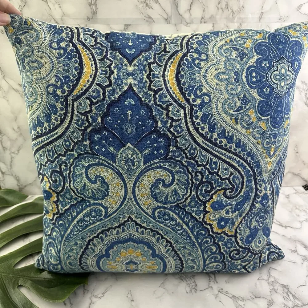 Pottery Barn pottery barn